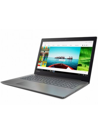  Lenovo IP 320 i7-8550U